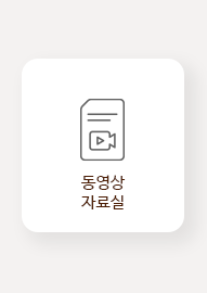 이미지샘플