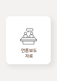 이미지샘플